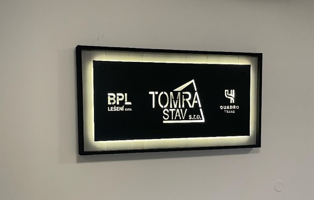 WhatsApp Image 2026-03-02 at 08.28.46_1